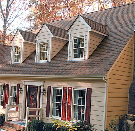 house colors with brown metal roof|reddish brown roof house colors.